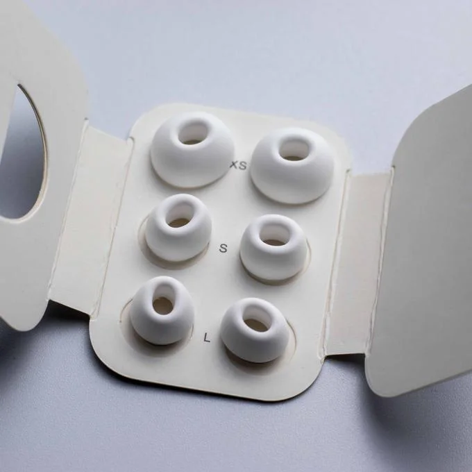 AirPods Pro (2e Génération)