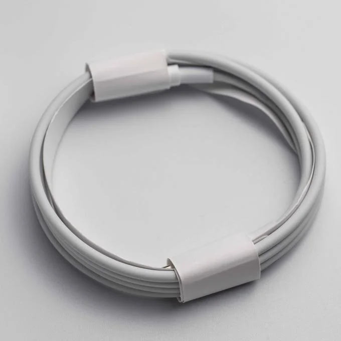 AirPods Pro (2e Génération)