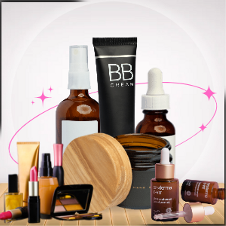 عناية و تجميل