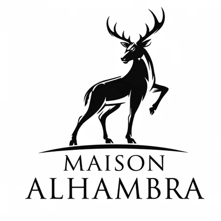 Maison Alhambra