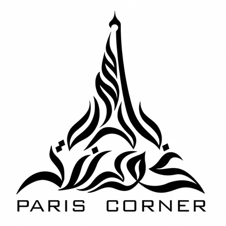 Paris Corner