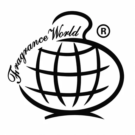 Fragrance World