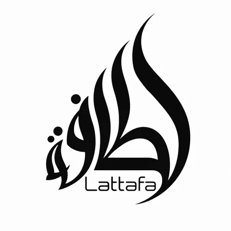 Lattafa