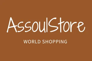 AssoulStore