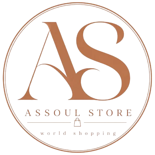 AssoulStore