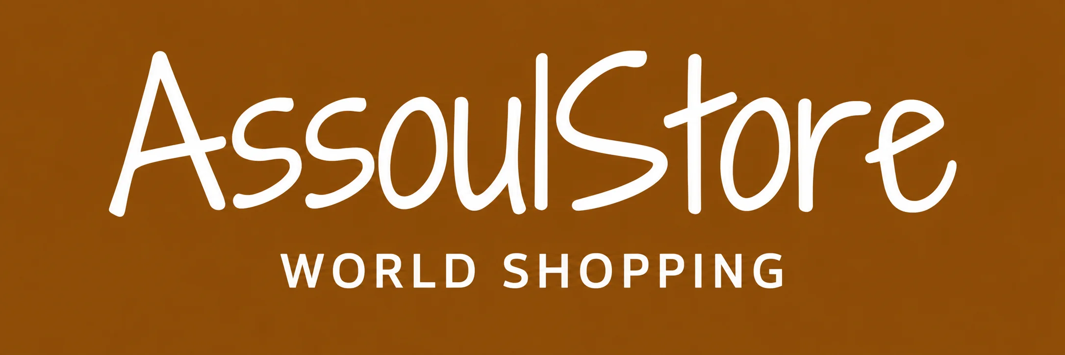 AssoulStore