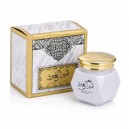 بخور أمير العود