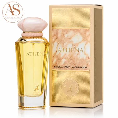 ATHENA