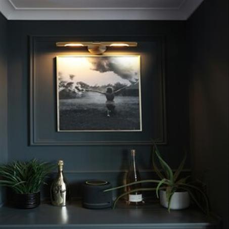 المنزل، الأثاث والأدوات