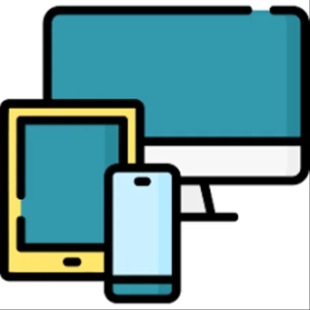 إلكترونيات