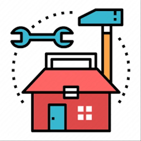 أدوات منزلية