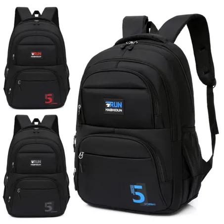 cartable Homme & femme