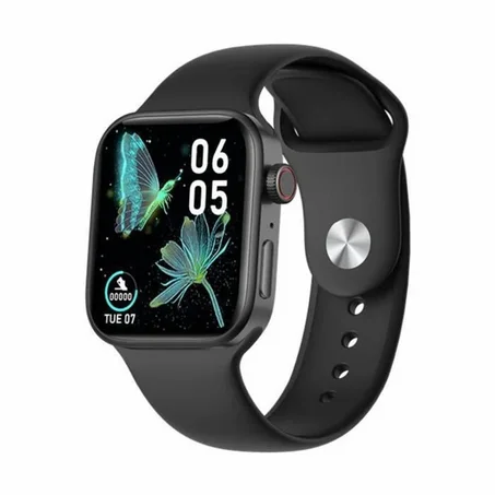 Smart Watch Z36