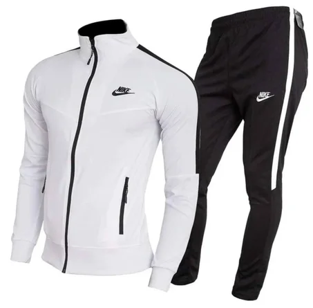 فخامة الاجيال