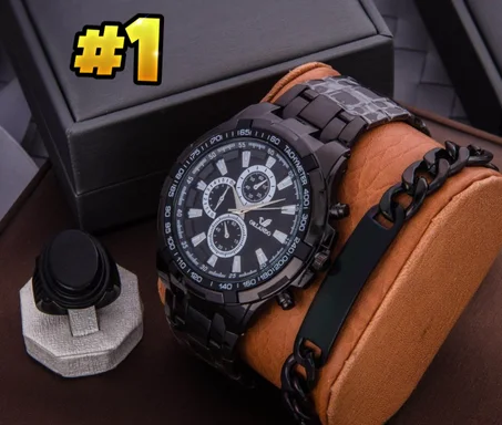 ساعة ⌚️