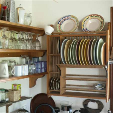 organization