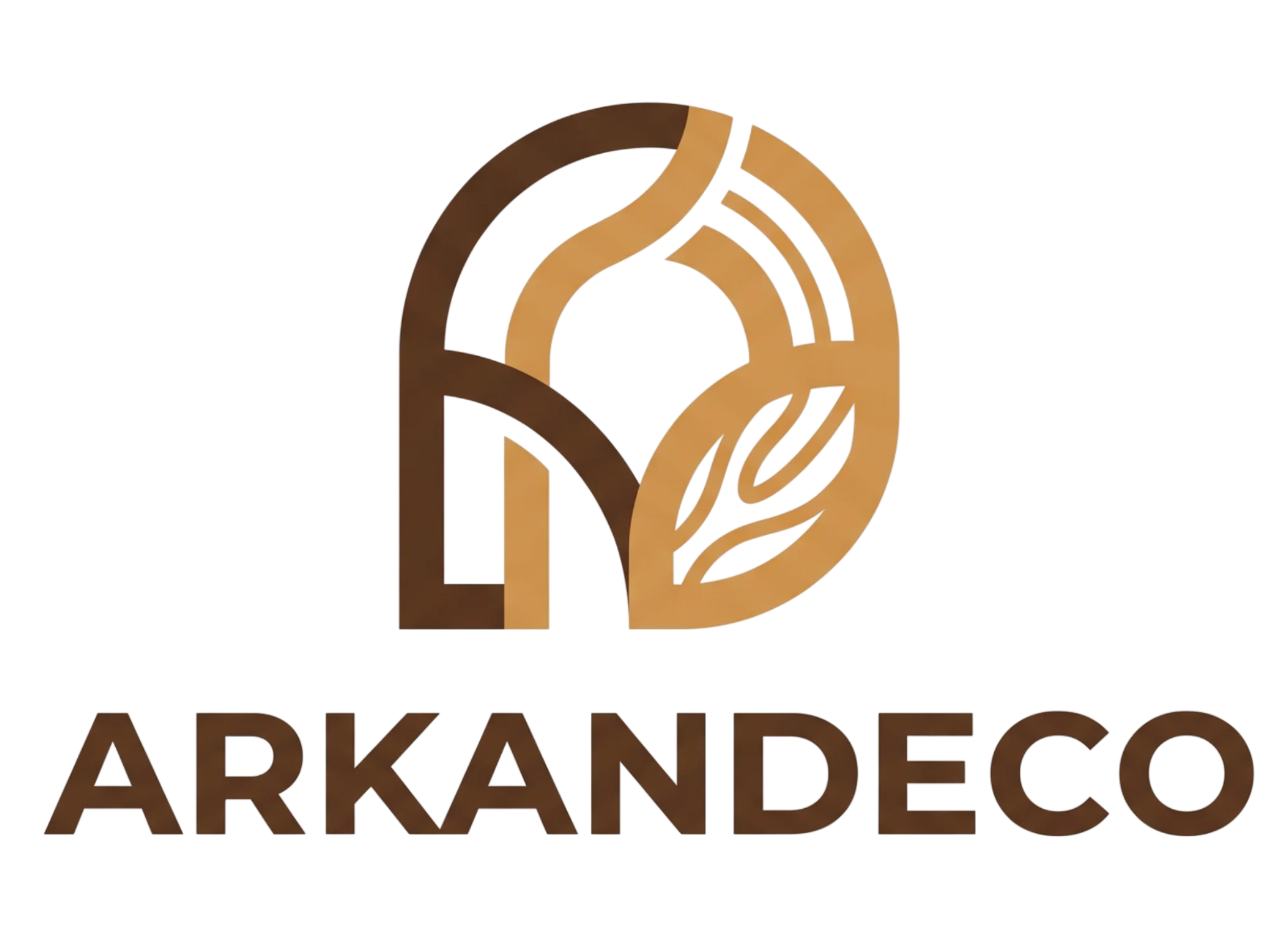 Arkan Deco