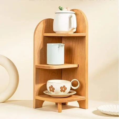 Fifth product