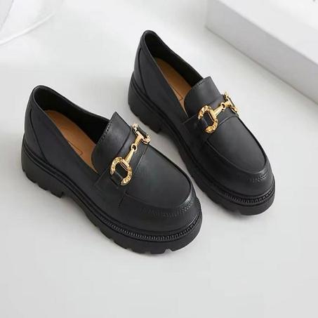 Mocassins pour femmes