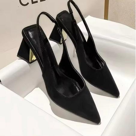 Escarpins pour femmes