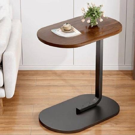Table d'appoint moderne et pratique