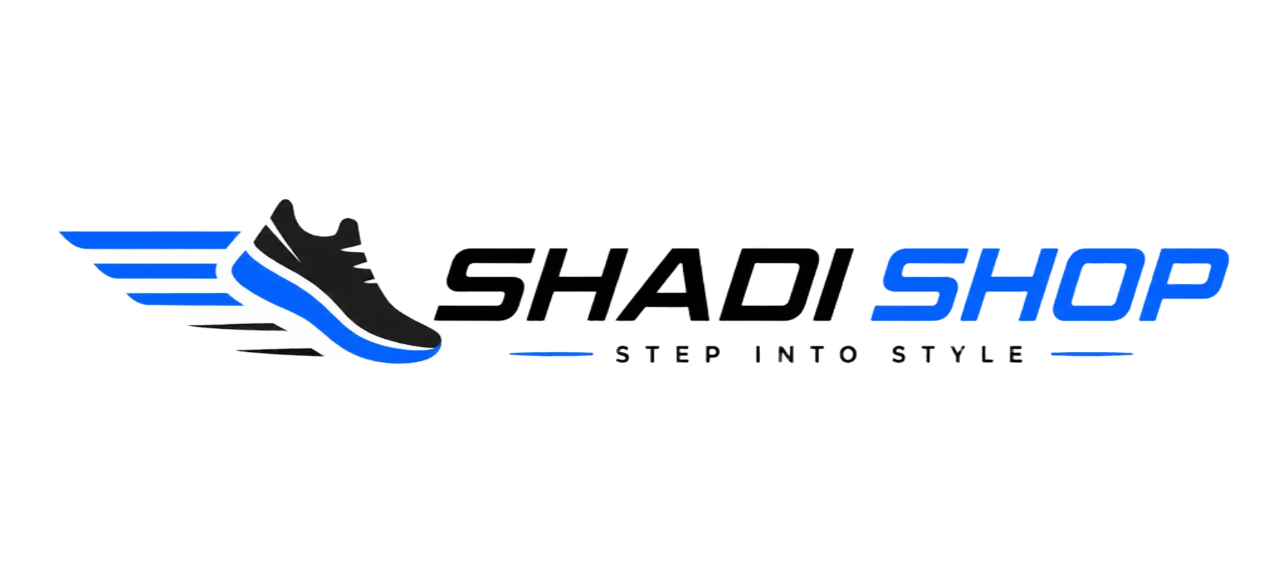 SHADIII