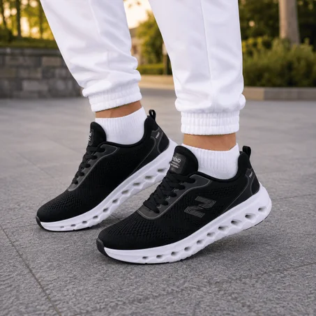 TREND FLEX