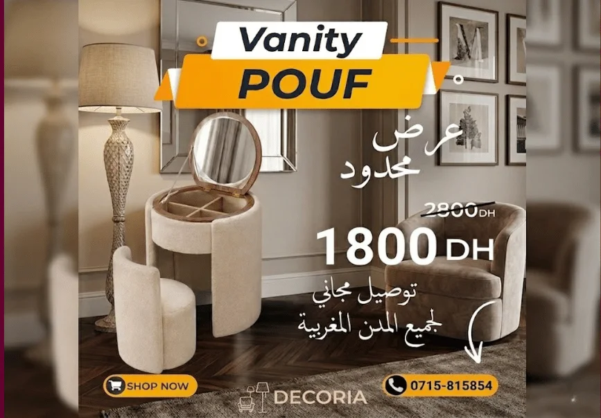 Pack Promo