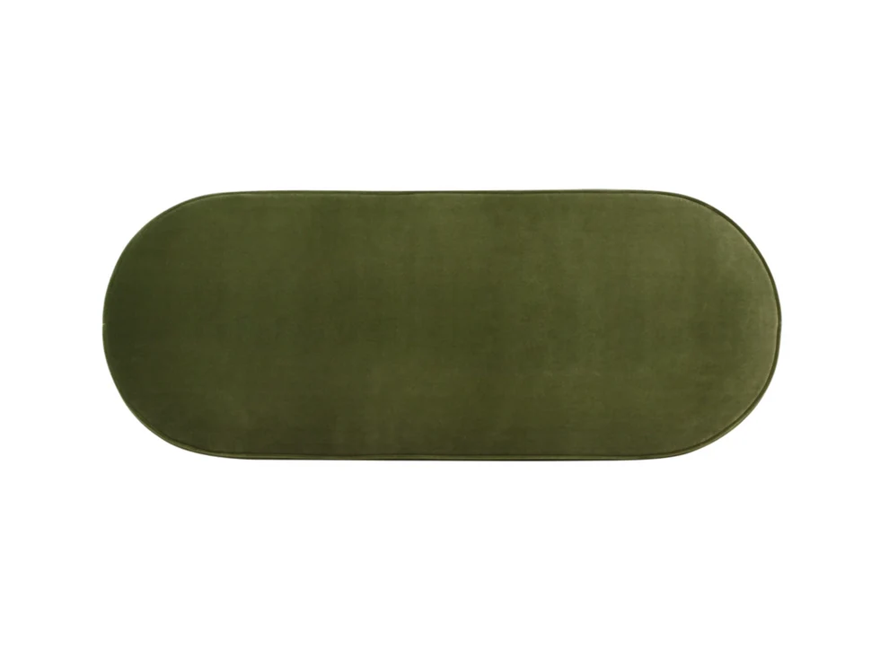 Banc rangement Mova