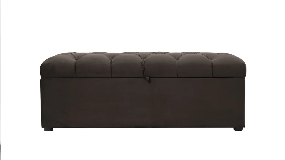 Banc rangement Mova
