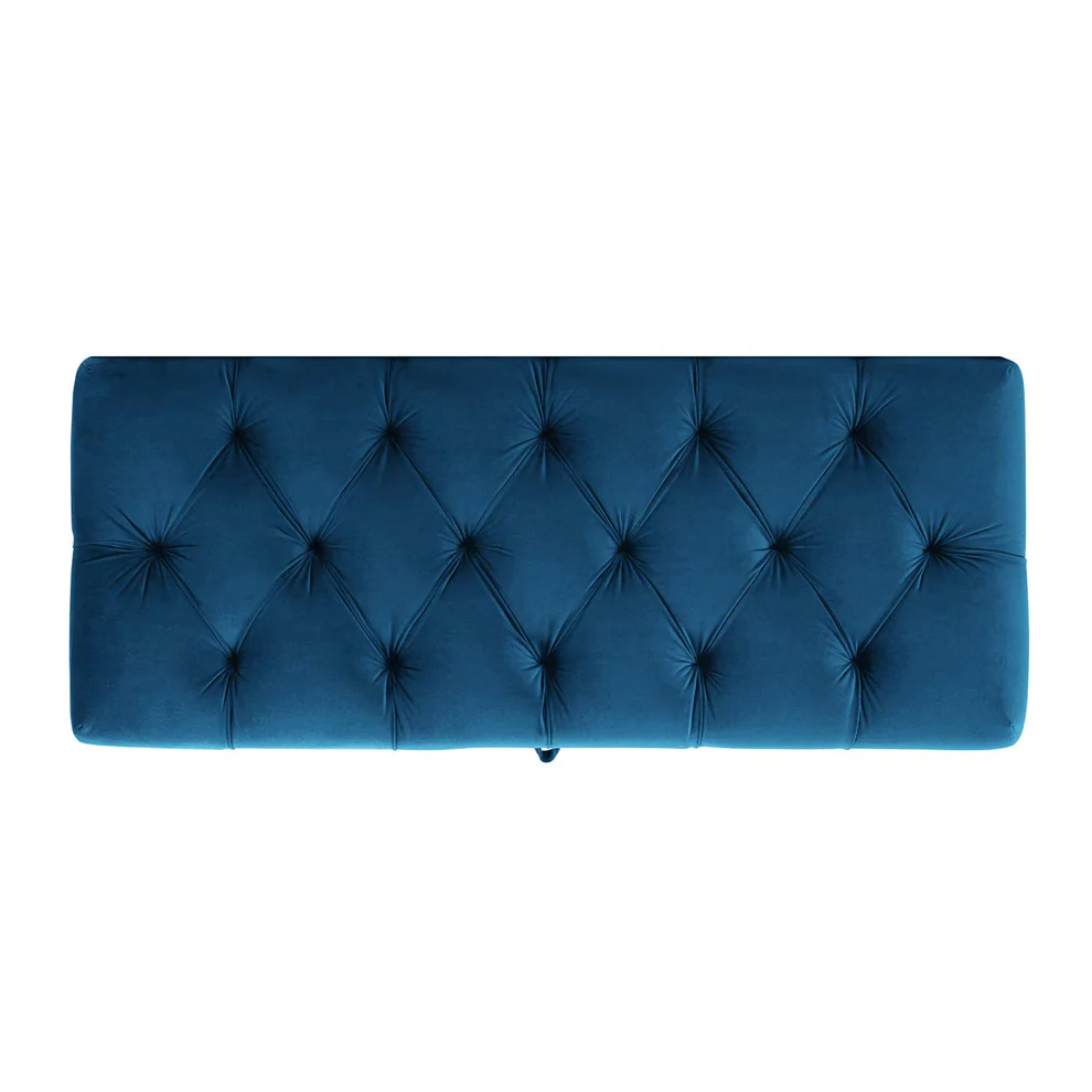 Banc rangement Mova
