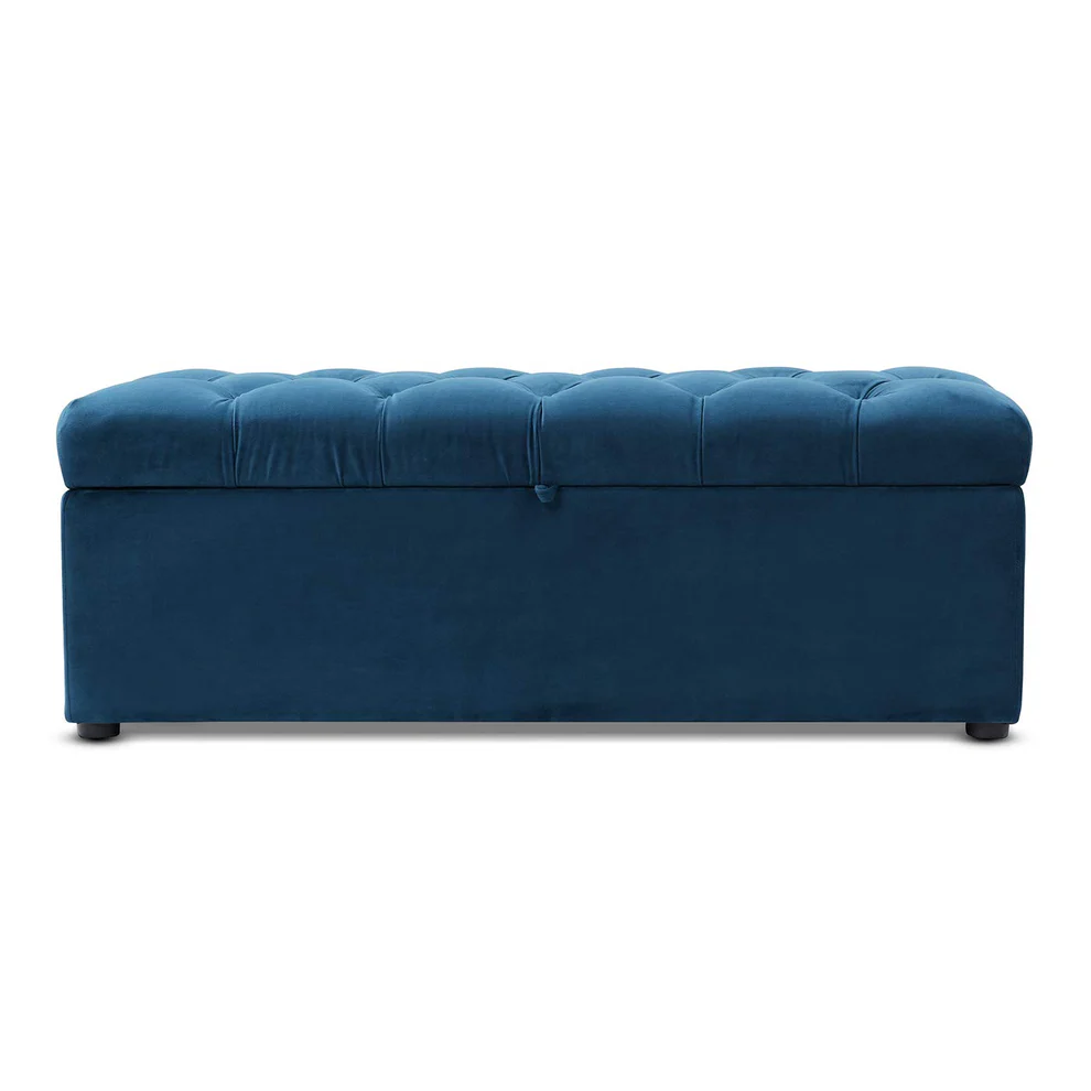 Banc rangement Mova