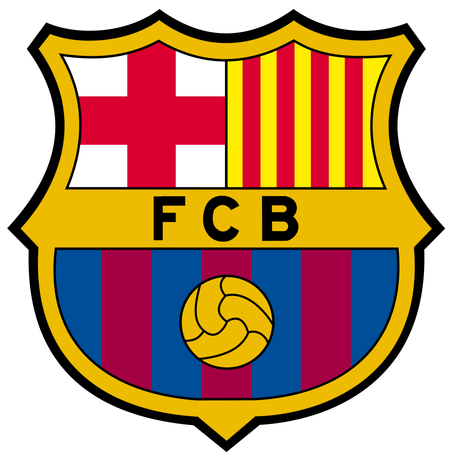 FC BARCELONA 2025/26