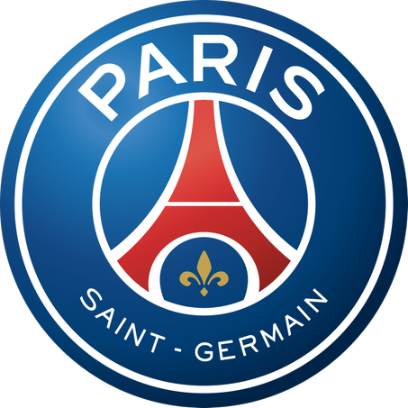 PSG 2025/26
