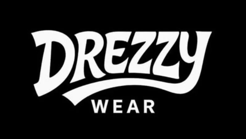 Drezzy