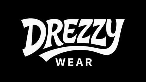 Drezzy
