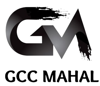 gcc cod ksa