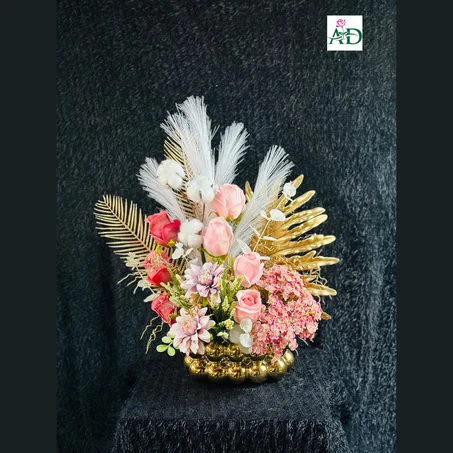 Vase 4
