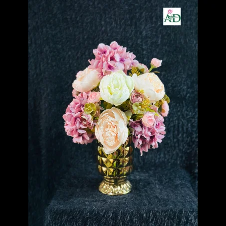 Vase 2