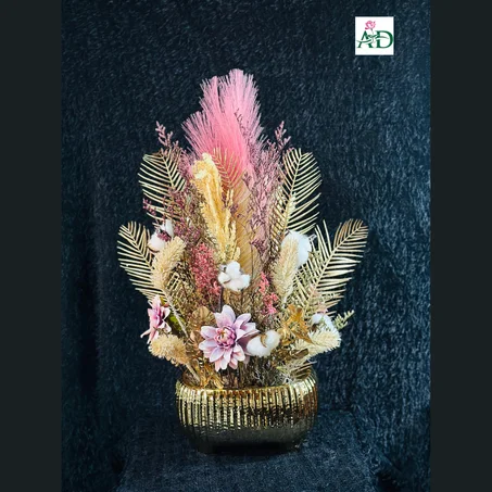 Vase 5
