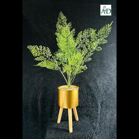 Vase 1