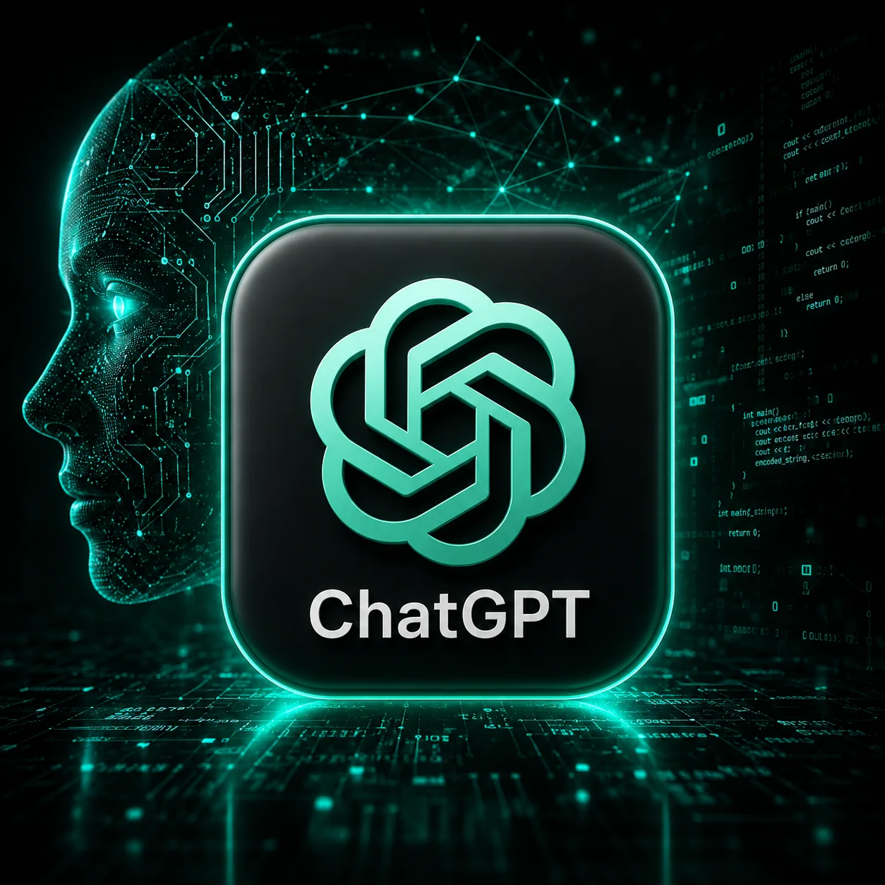 ChatGPT