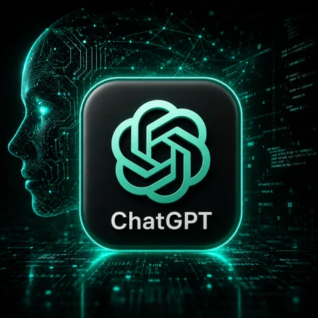 ChatGPT