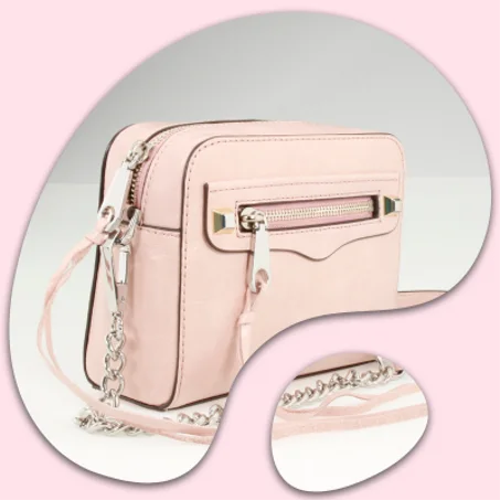 حقائب نسائية