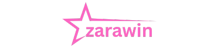 zarawin