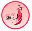 alwissal.shop