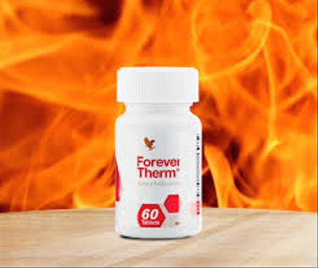 منتجات التحكم في الوزن