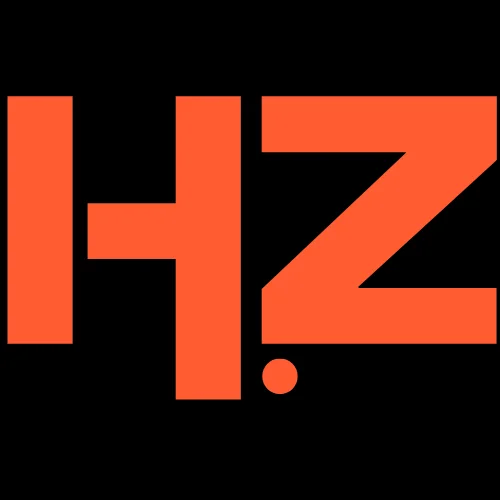 hzshoop