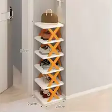 اللون البرتقالي