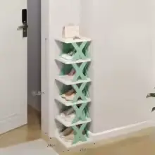 اللون الأزرق